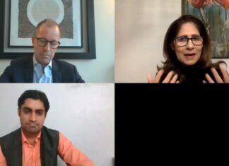 Kick-Starting MICE & Business Tourism