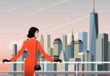 PATA Updated Visitor Forecasts 2021-2023: Travel Recovery to be Uneven and Highly Variable per Sub-Region