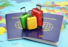 TAAI Welcomes MHA’s Move to Re-start Tourist-Visa