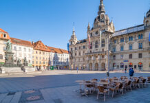 VACCINES AND REOPEN BORDERS DRIVING TOURISM’S RECOVERY