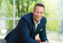 MANAGING CHANGE ON THE PATH TO RECOVERY