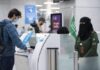 Saudi Arabia allows direct entry from six countries, including India and Pakistan