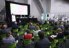 IMEX America 2021: Turning point for the regeneration of the global meetings and events industry