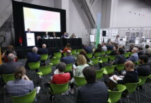 IMEX America 2021: Turning point for the regeneration of the global meetings and events industry