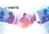 Cvent Announces Partnership With ID.me to Enhance Event Health and Safety