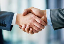 AmEx Global Business Travel to go public via $5.3 bln Apollo SPAC deal