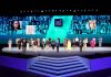 WTTC announces new dates for its 2022 Global Summit in Manila