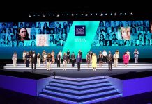 WTTC announces new dates for its 2022 Global Summit in Manila