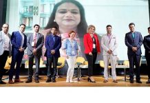 India at Expo 2020 Promotes Medical Value Travel