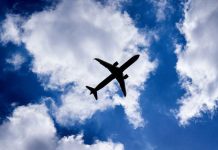 WHO urges countries to lift travel bans