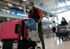 Thailand to resume quarantine-free tourism from February as Covid-19 eases