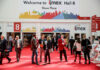 Change of dates announced for IMEX in Frankfurt’s 20th anniversary edition