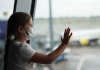 Sita releases aviation insights: COVID-19 crisis shifts the focus of IT spend to automation, sustainability, and digital health