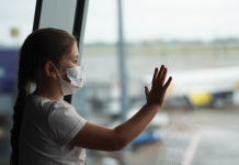 Sita releases aviation insights: COVID-19 crisis shifts the focus of IT spend to automation, sustainability, and digital health