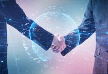 Priority Pass Announces Global Partnership With CarTrawler For Frictionless Travel Experience