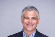 Visit Philadelphia CEO Jeff Guaracino Passes Away