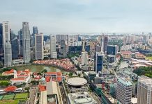 STB partners tourism sector to launch Safe Itinerary Guide and “Experience Singapore!” Compendium for travel planners