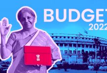 Travel and Tourism ignored once again: TAAI to FM: Budget 2022