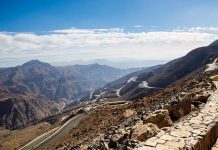 Ras Al Khaimah Tourism Development Authority announces new MICE incentives for associations