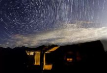 Rajasthan introduces ‘night sky astro tourism’ in all 33 districts