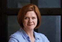 The ACC Liverpool Group appoints Kate Nicholls as New Chair of The Board