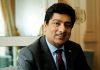 Hotel Association of India re-elects Puneet Chhatwal as its President