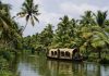 Kerala Budget will expedite post-pandemic surge of tourism: Minister