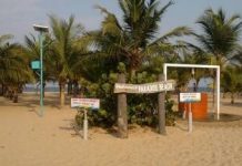 Puducherry to host four-day beach festival to boost tourism