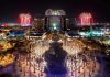 Expo 2020 Dubai draws to a close with a spectacular closing ceremony