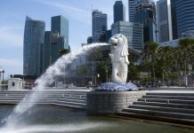 Singapore joins the GDS-Index with the support of Singapore Tourism Board