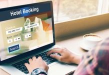 Expedia Group and Qtech Software expand collaboration to seamlessly provide high quality hotel content and modern technology to travel businesses
