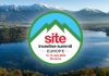 SITE Incentive Summit 2023 to be held in Slovenia