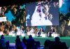 ITIC-ATM Middle East Summit to shine spotlight on post-pandemic project financing as tourism investment looks set to grow in Gulf markets