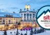 SITE’s Incentive Summit Americas reaches new peaks in Beaver Creek