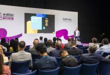 In-destination experiences shape the future of global travel and tourism, according to latest research revealed at ATM 2022