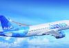 Jazeera Airways announces new routes to Vienna and Prague