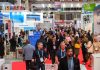 Global community steps back into action at opening of IMEX in Frankfurt