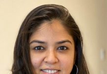 MICE SHOWCASE TALKS TO ISHA GOYAL CEO, STIC TRAVEL GROUP