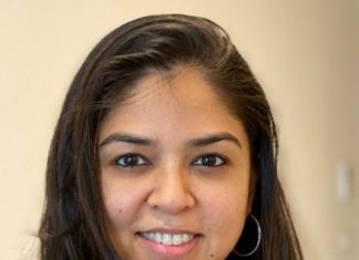 MICE SHOWCASE TALKS TO ISHA GOYAL CEO, STIC TRAVEL GROUP