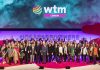 WTM Portfolio events’ success provides springboard for WTM London 2022
