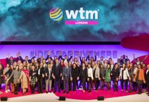 WTM Portfolio events’ success provides springboard for WTM London 2022