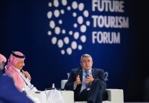 UNWTO Sets Path Towards New Tourism Governance