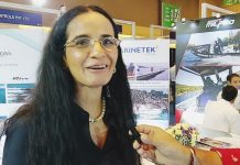 Maritime & Shipping Event | INMEX 2022