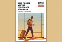 Positive increases in IVAs predicted to begin in 2022 for Asia Pacific