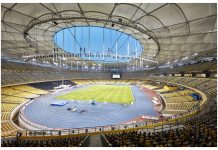 ASM Global’s Asia Pacific Presence Expands With Announcement of Strategic Partnership with Malaysian Government for Kuala Lumpur Sports City Management