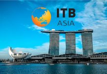 ITB Asia forms strategic partnership with SACEOS to host the Singapore MICE Forum (SMF) in October 2022
