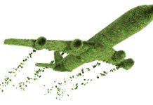 Sustainable travel a focus for 96 percent of Indian businesses: SAP Concur survey