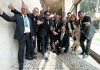 Malaysia Wins UIA International Forum 2024 – A Prestigious Global Architect Gathering