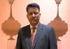 Exhibition Showcase Talks To Manoj Thapa, General Manager, Nest Jaipur