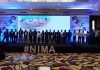 NIMA MICE Forum 2022 Brings Together 150 Plus MICE Professionals From Over 20 States In India